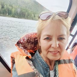, 59, 