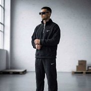 ���������, 43 ����, ������