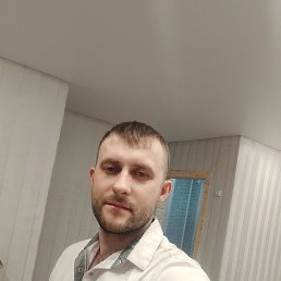 , 30, 