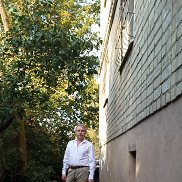 ��������, 65 ���, ������