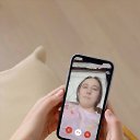 ���� ������, ���������, 28 ��� - ��������� 7 ������ 2024 � ������ ���� ����������