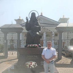 , 52, 