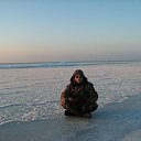 ���� ������, �����������, 50 ��� - ��������� 22 ������� 2023 � ������ ������ ��������