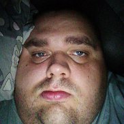 ����, 32 ����, ����������
