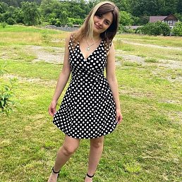 ����������, ����, 42 ����