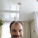 ���� �����, �������, 55 ��� - ��������� 1 ������ 2026