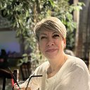 ���� �����, ������, 51 ��� - ��������� 29 ����� 2026