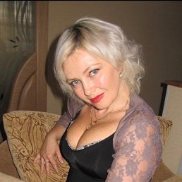 , 50, 