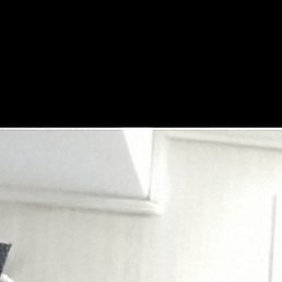 �����, ������, 44 ����