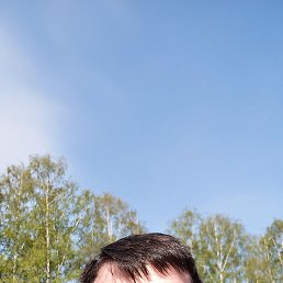 ���� �����, ������������, 47 ��� - ��������� 31 ��� 2025