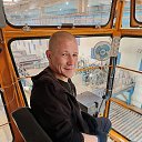 ���� ����������, �����������, 45 ��� - ��������� 21 ������ 2026 � ������ ���� ����������