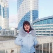 �����, 54 ����, ���������