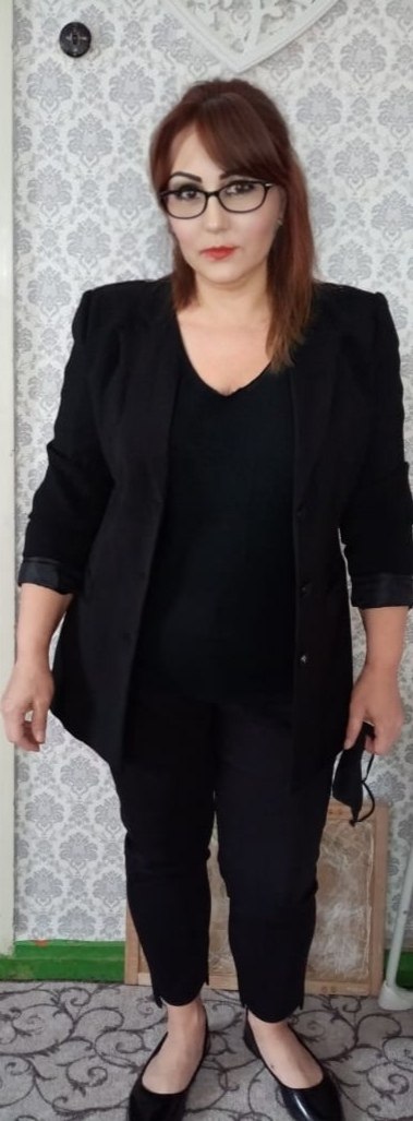  46 - 31  2024  00:21