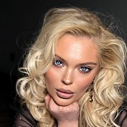 ���������, 24 ����, �������