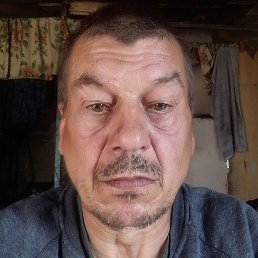 �������� ����, ��������, 58 ���