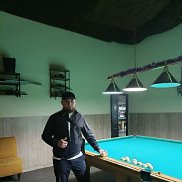 �����, 38 ���, ������