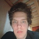 ���� �������, �������, 21 ��� - ��������� 16 ����� 2025 � ������ ���� ����������