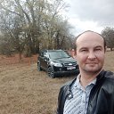 ���� �������, ����������, 34 ���� - ��������� 13 ������� 2023 � ������ ���� ����������