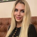 ���� ����, ������, 31 ��� - ��������� 2 ������� 2024 � ������ ���� ����������