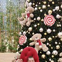 ���� �����, ������, 59 ��� - ��������� 18 ����� 2024 � ������ ���� ����������