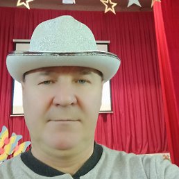 ��������, ������, 55 ���