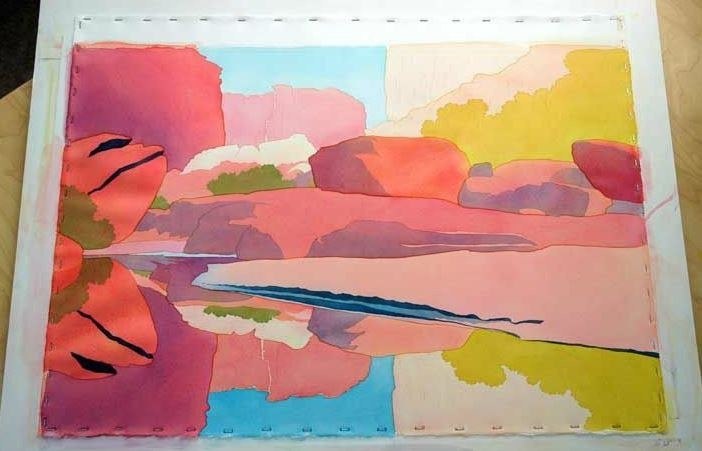 ����������� ������ ��������. ����� 2. ����� ������ � ���������� ����� ��������: Jonathan Frank