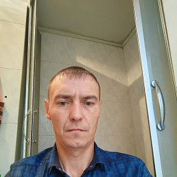 , 37, 