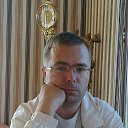 ���� �������, �����������, 57 ��� - ��������� 27 ���� 2025