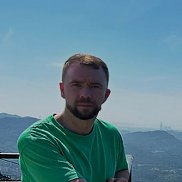 ������, 34 ����, ������������