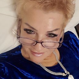 �����, ���������