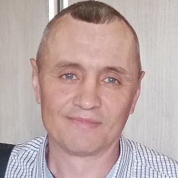 �������, ���������, 47 ���