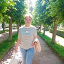 ���� �������, ������, 66 ��� - ��������� 21 �������� 2024 � ������ ���� ����������