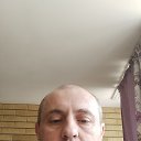 ���� ϸ��, ������, 46 ��� - ��������� 22 ���� 2026