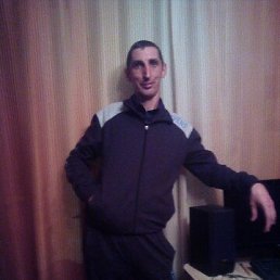 ���� �������, ���������, 42 ���� - ��������� 8 ������ 2026