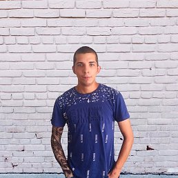 ���� �������, ������, 30 ��� - ��������� 26 ������ 2024