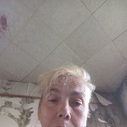 ���, �����, 47 ���