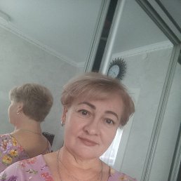 , 53, 