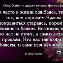 ���� ������, �����������, 56 ��� - ��������� 17 ������� 2025