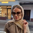 ���� ������, ���������, 38 ��� - ��������� 19 ������� 2025 � ������ ���� ����������