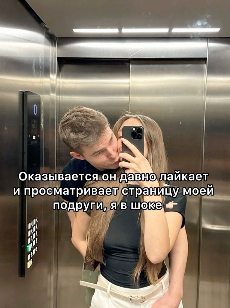 ���� ��� ����� - 13 ������� 2025 � 17:38 - 2