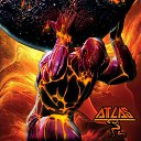  Atlas,  -  24  2024    