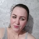���� ����, ���������, 41 ��� - ��������� 19 ������� 2026