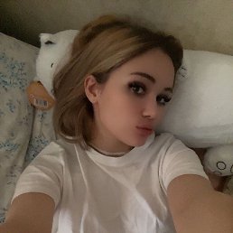 , 19 , 