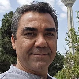 Evans, ������, 45 ���