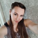 ���� �����, �����, 47 ��� - ��������� 19 ����� 2024