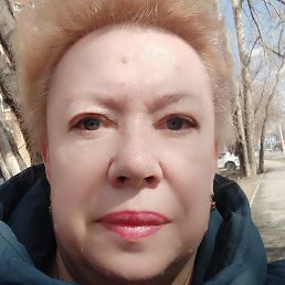 ������, ��������, 64 ����