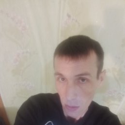 �������, �����-���������, 46 ���