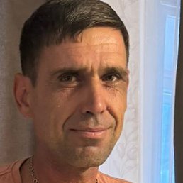 ������, �����-���������, 48 ���