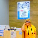 ���� ����, ������������, 61 ��� - ��������� 27 ������ 2025 � ������ ���� ����������