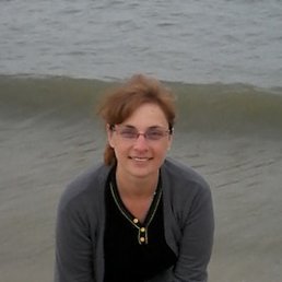 ����, ������, 45 ���